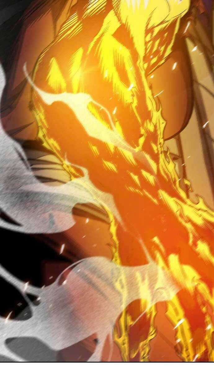 Nano Ma Thần Chapter 196 trang 14