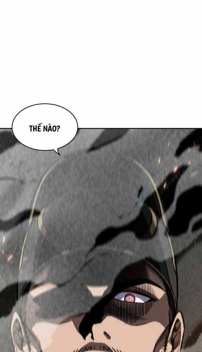 Nano Ma Thần Chapter 196 trang 15