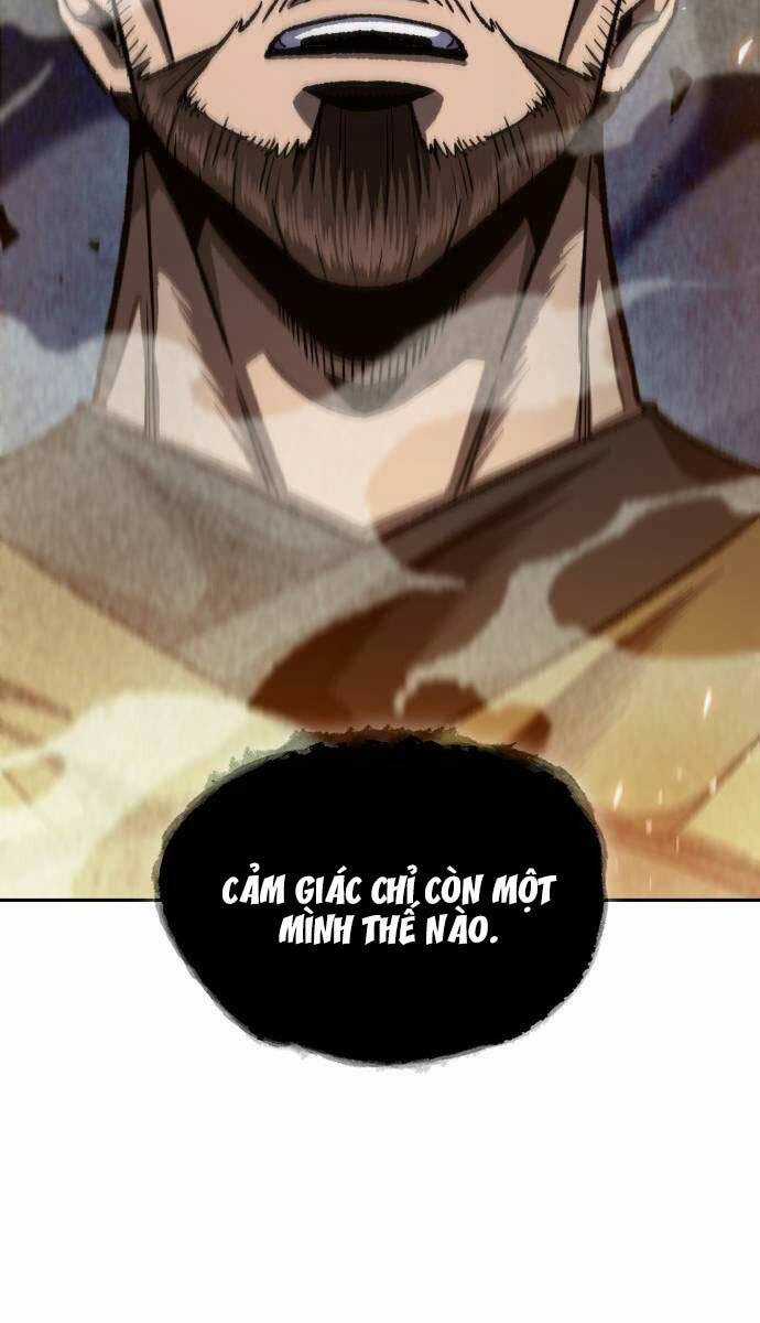 Nano Ma Thần Chapter 196 trang 16