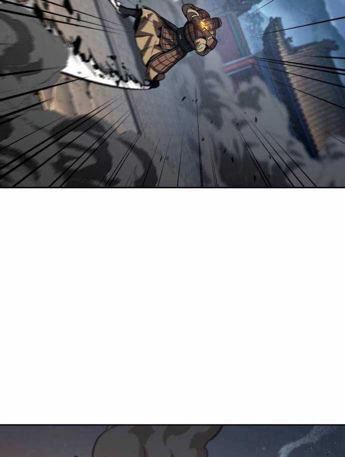 Nano Ma Thần Chapter 196 trang 24