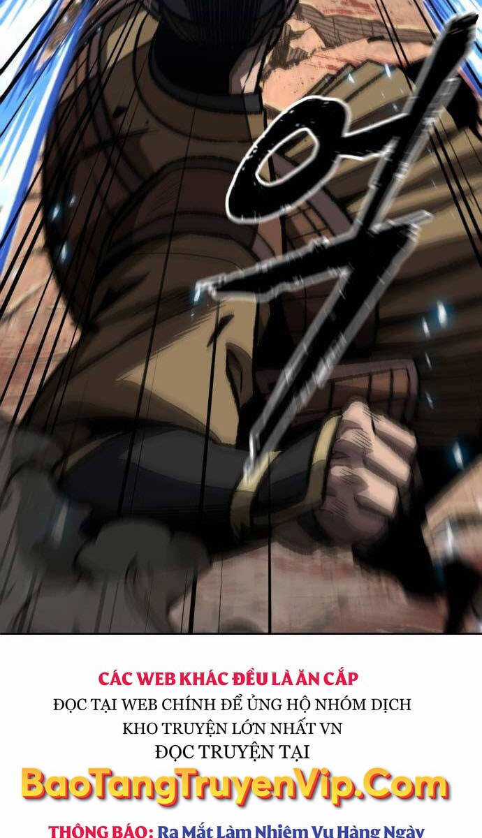 Nano Ma Thần Chapter 196 trang 32