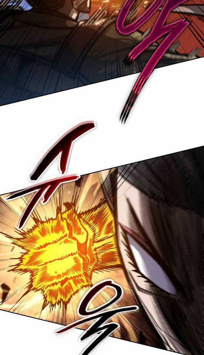 Nano Ma Thần Chapter 196 trang 37