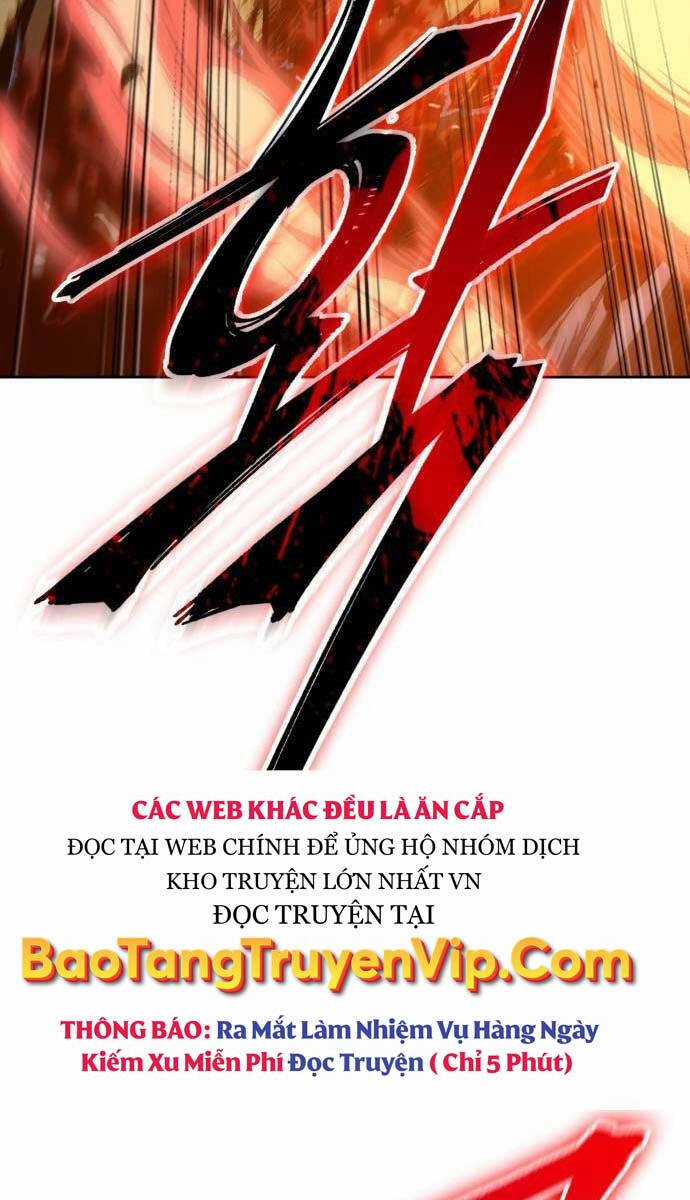 Nano Ma Thần Chapter 196 trang 4