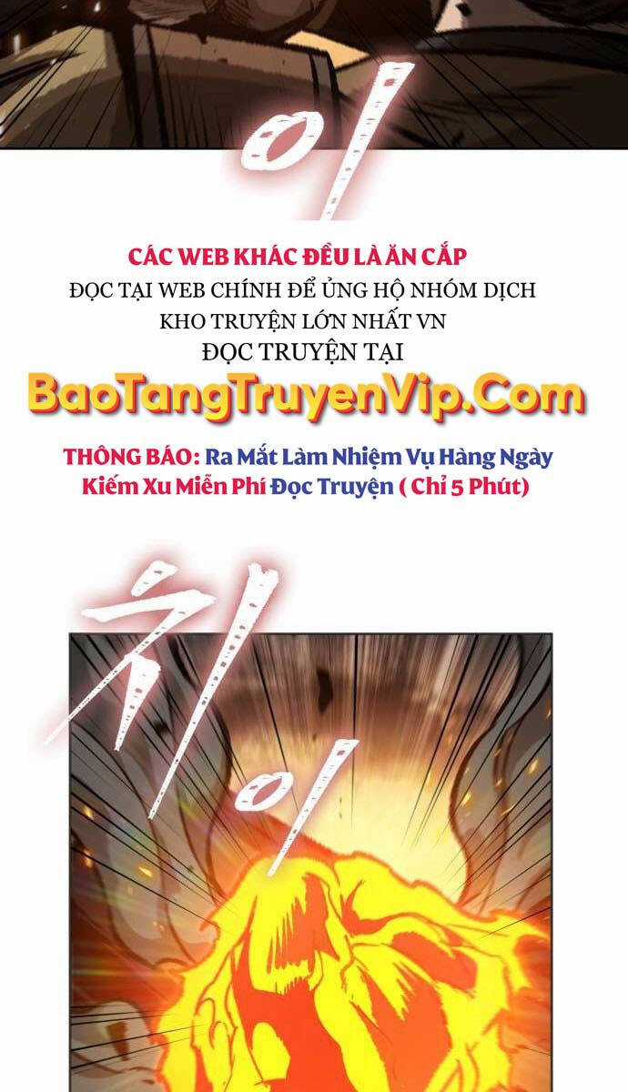 Nano Ma Thần Chapter 196 trang 40