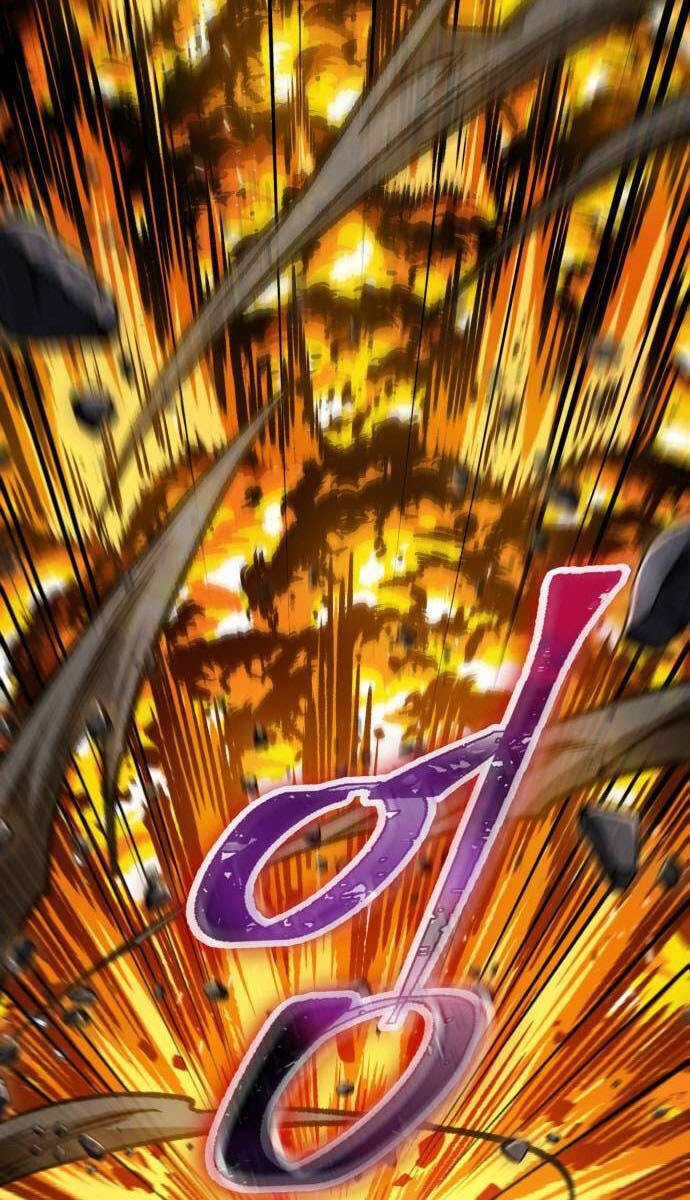 Nano Ma Thần Chapter 196 trang 42