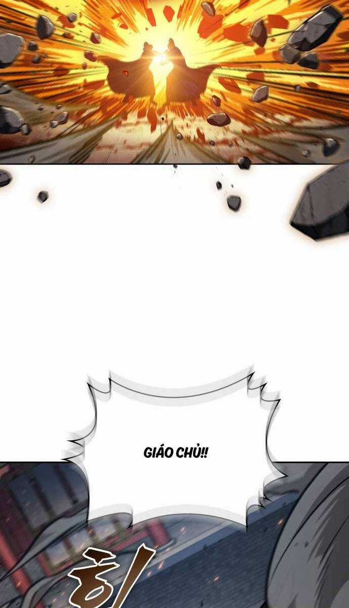 Nano Ma Thần Chapter 196 trang 43