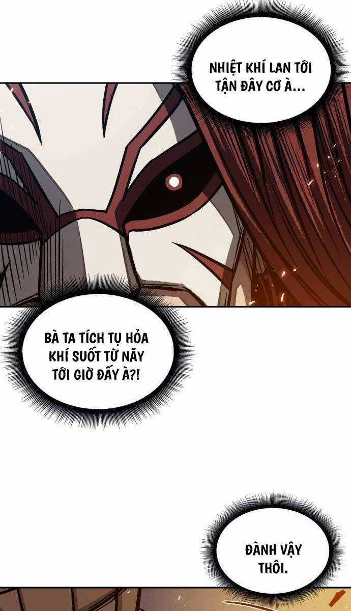 Nano Ma Thần Chapter 196 trang 45