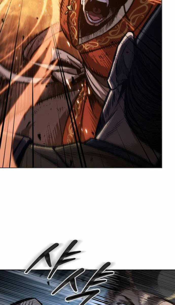 Nano Ma Thần Chapter 196 trang 54