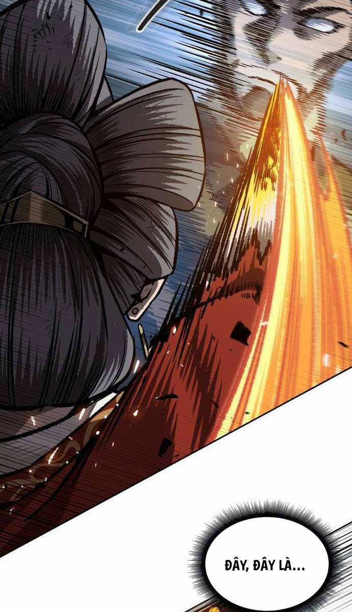 Nano Ma Thần Chapter 196 trang 55