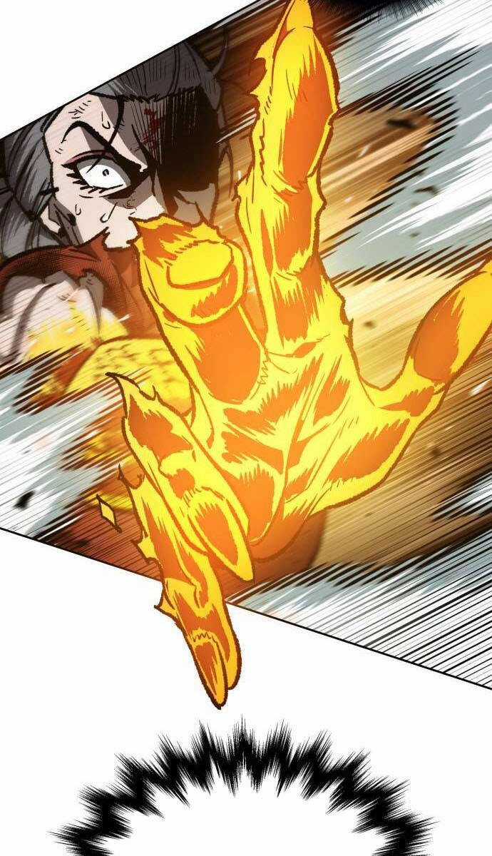 Nano Ma Thần Chapter 196 trang 56