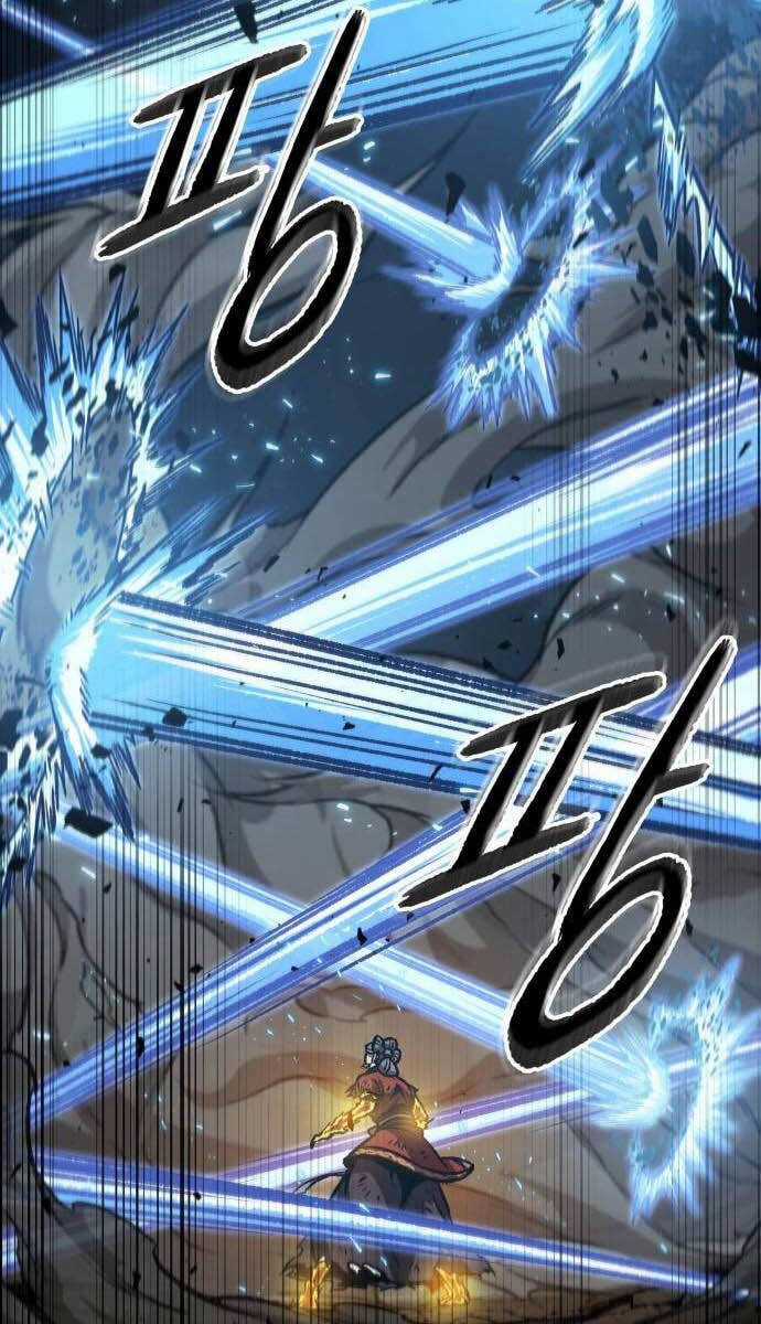 Nano Ma Thần Chapter 196 trang 61