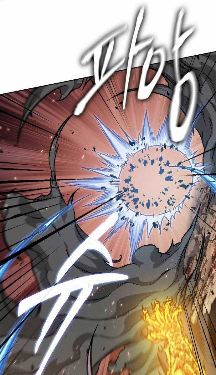 Nano Ma Thần Chapter 196 trang 64