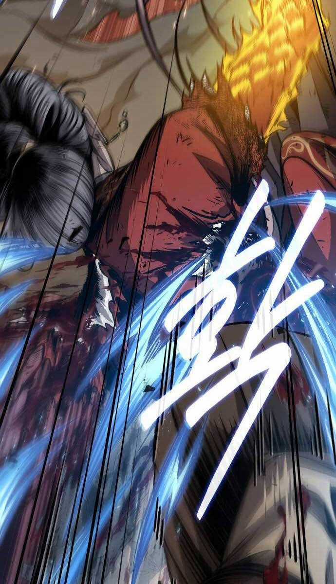 Nano Ma Thần Chapter 196 trang 65