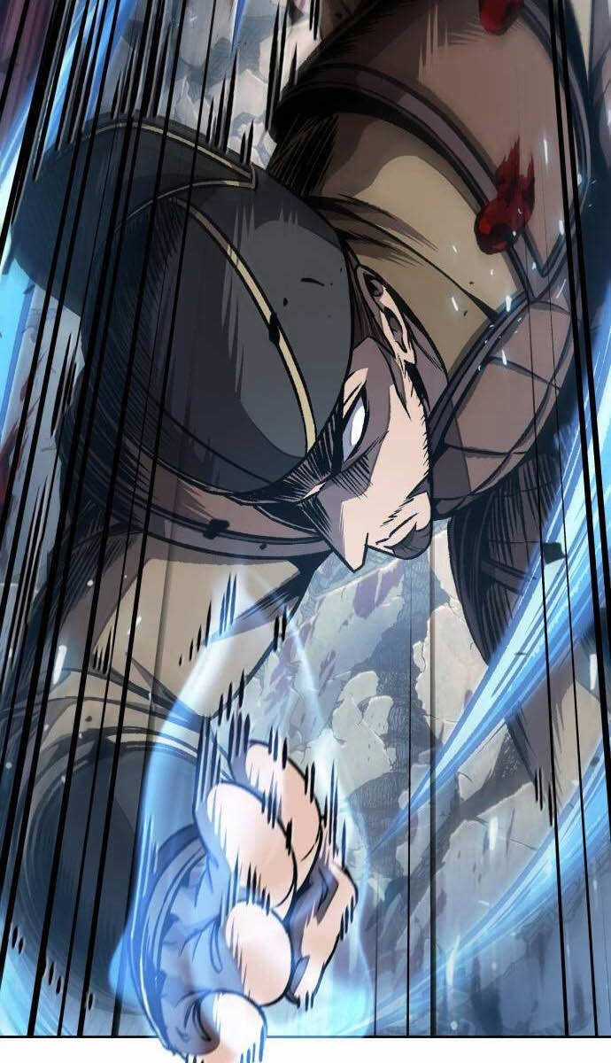 Nano Ma Thần Chapter 196 trang 66