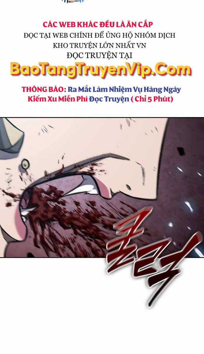 Nano Ma Thần Chapter 196 trang 67