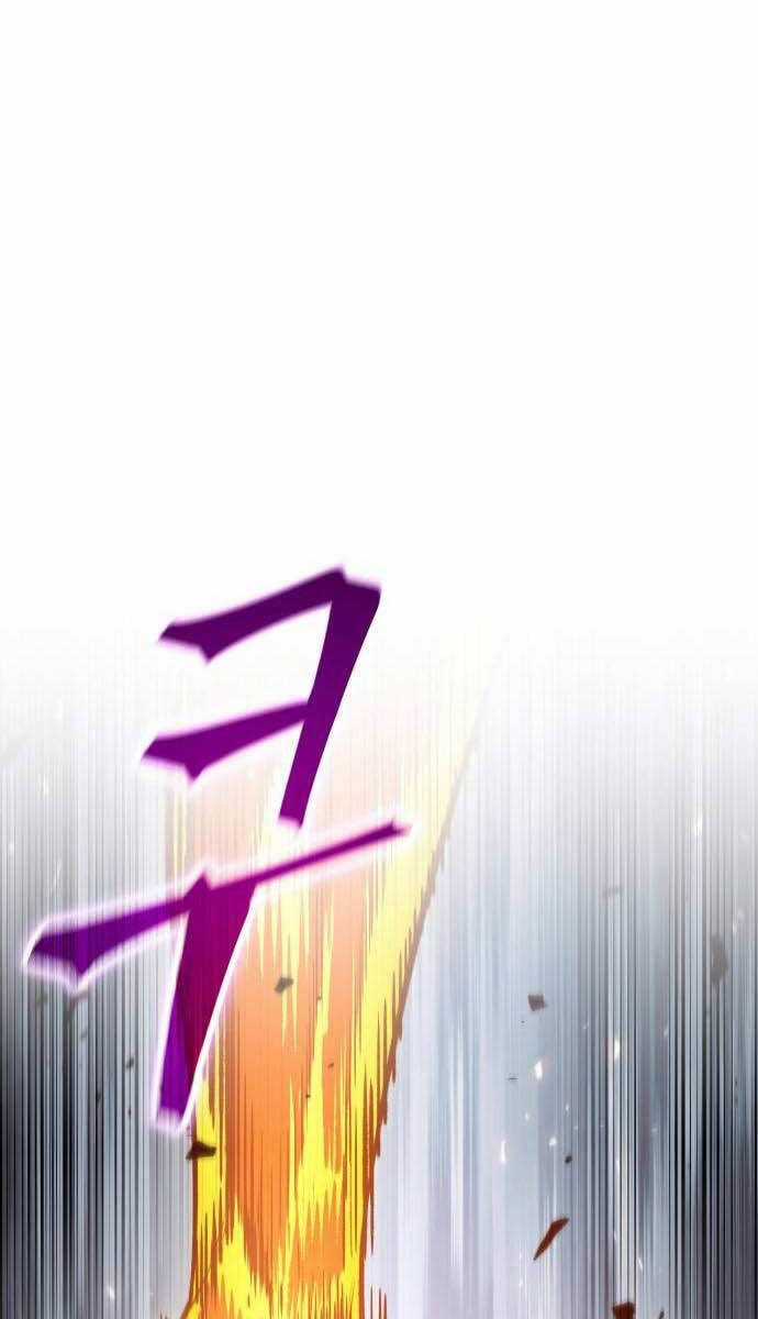 Nano Ma Thần Chapter 196 trang 69