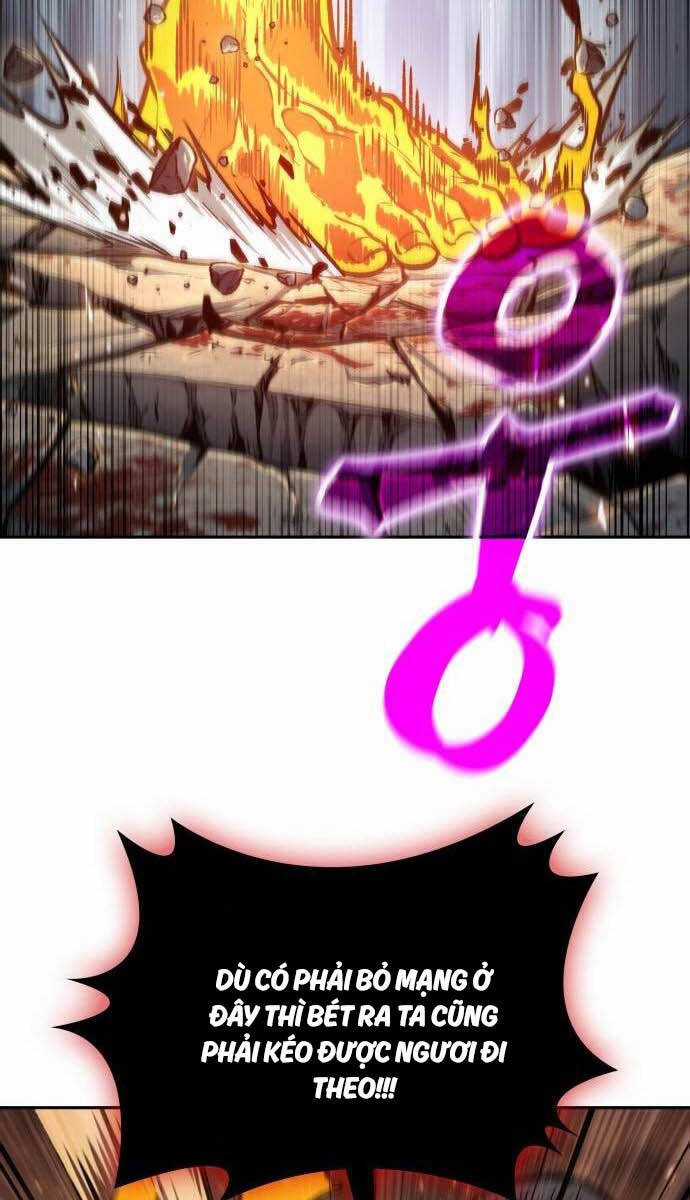 Nano Ma Thần Chapter 196 trang 70