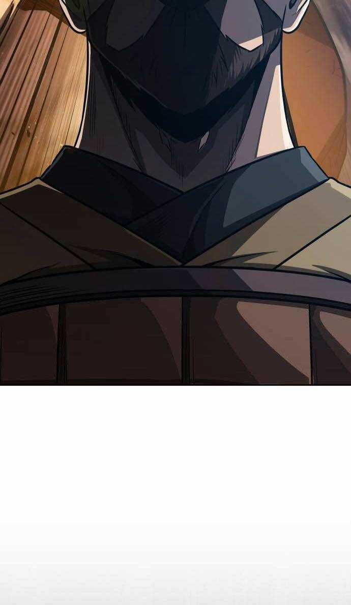 Nano Ma Thần Chapter 196 trang 72