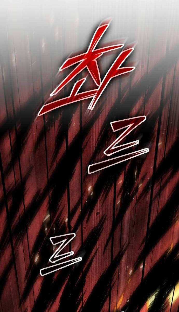 Nano Ma Thần Chapter 196 trang 73