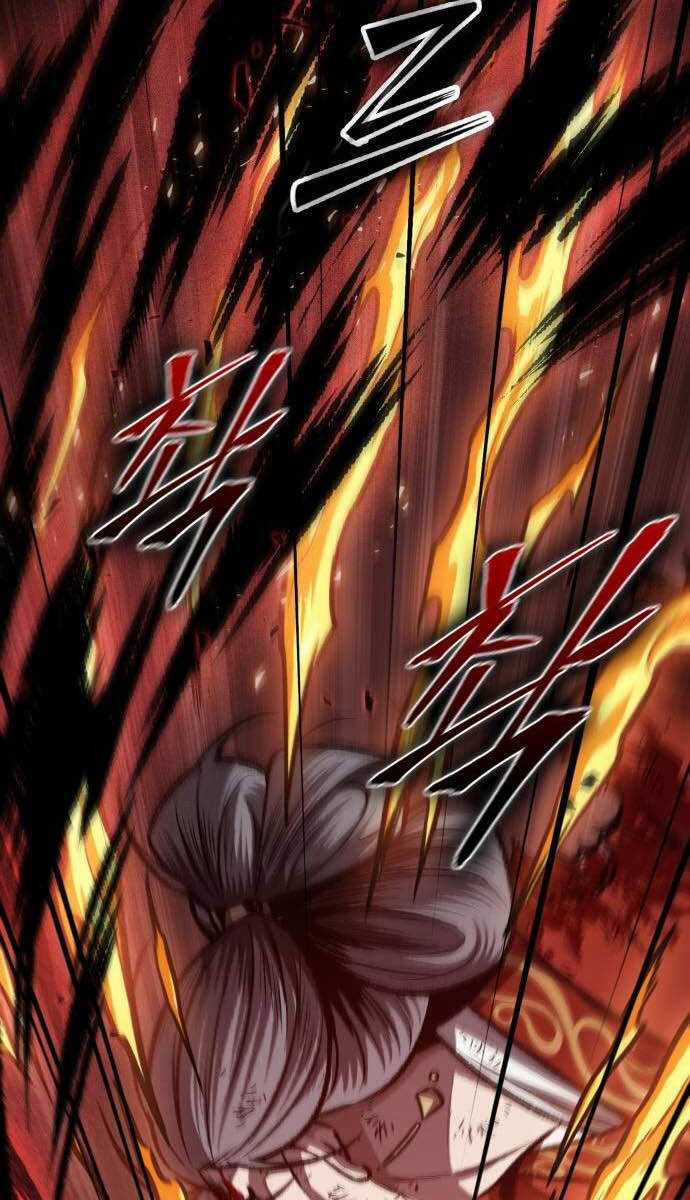 Nano Ma Thần Chapter 196 trang 74