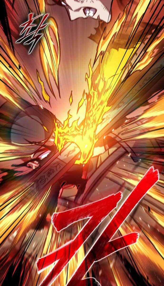 Nano Ma Thần Chapter 196 trang 75