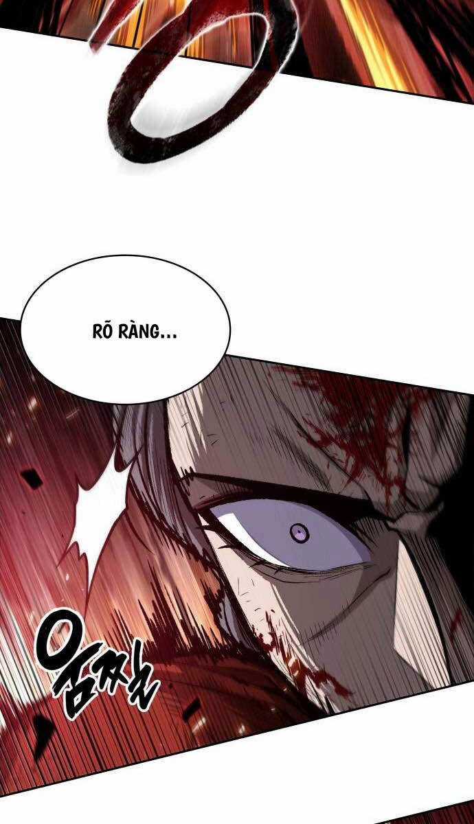 Nano Ma Thần Chapter 196 trang 76