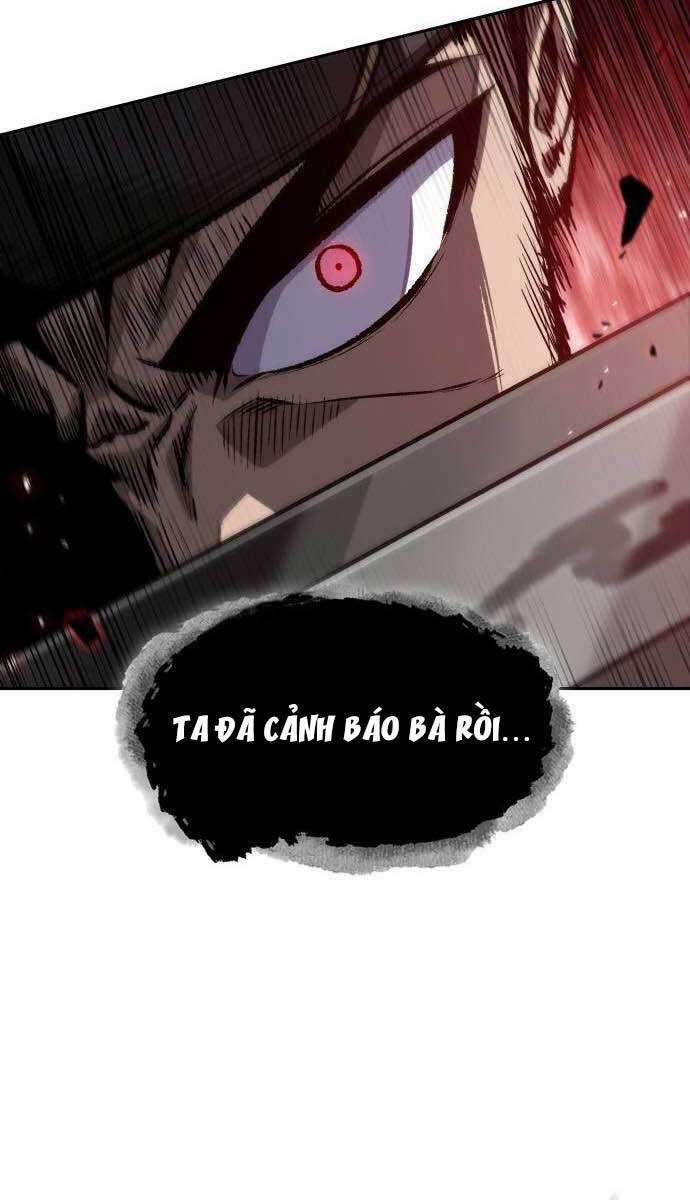 Nano Ma Thần Chapter 196 trang 77