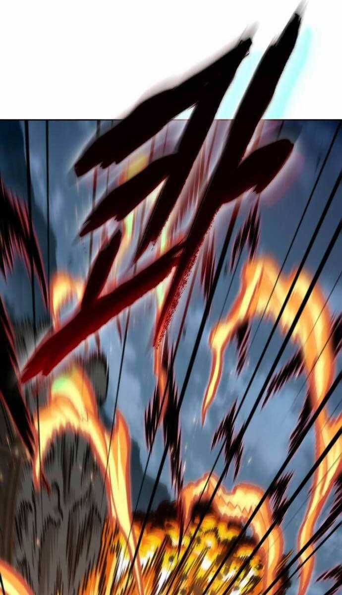 Nano Ma Thần Chapter 196 trang 78