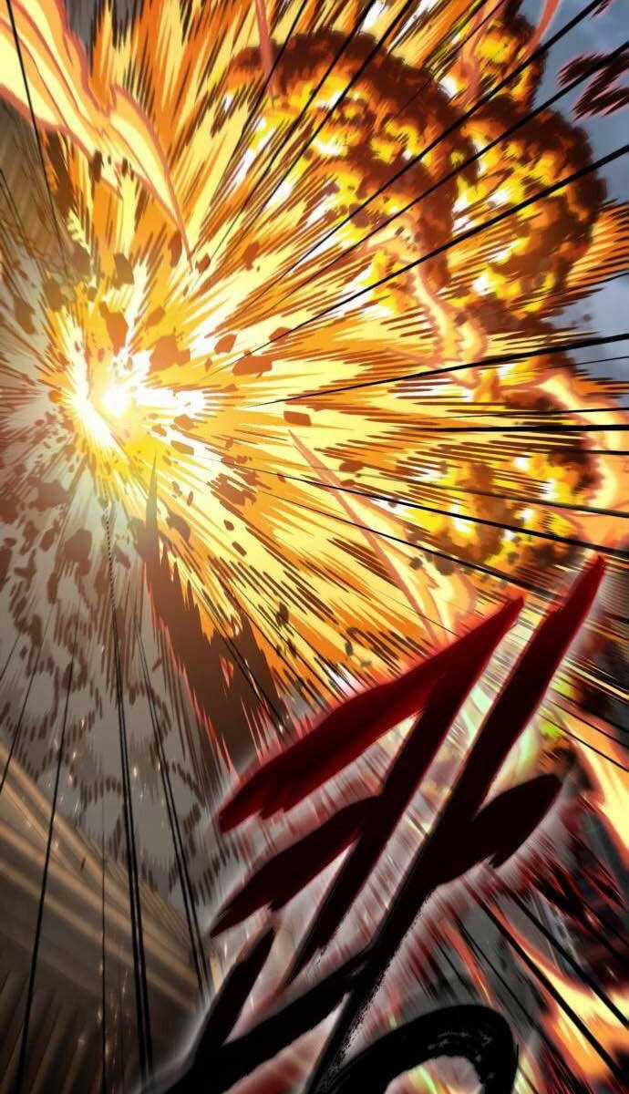 Nano Ma Thần Chapter 196 trang 79