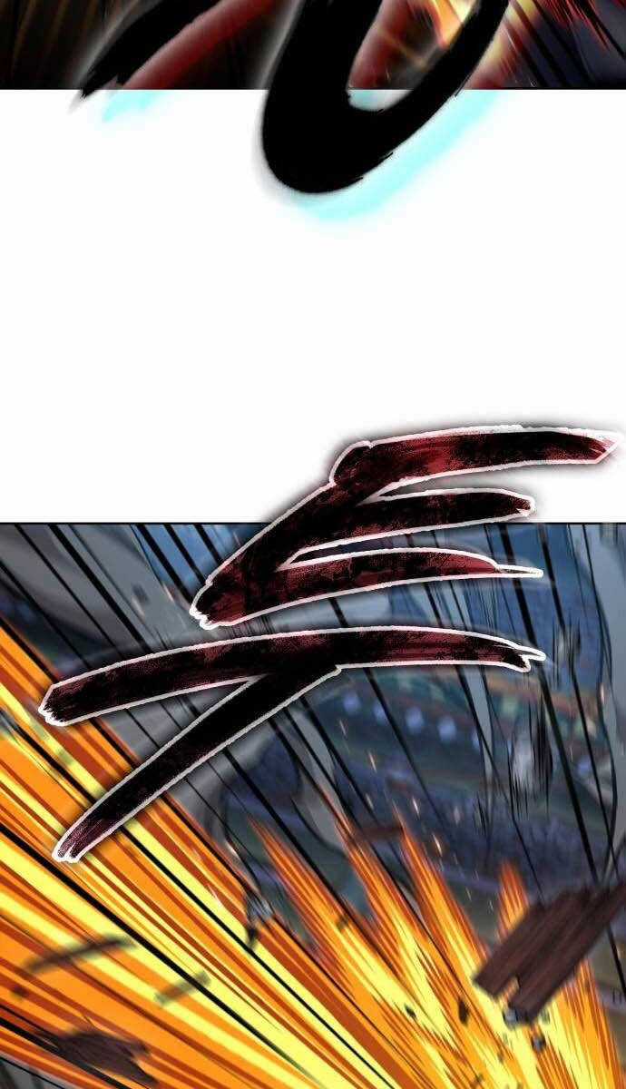 Nano Ma Thần Chapter 196 trang 80