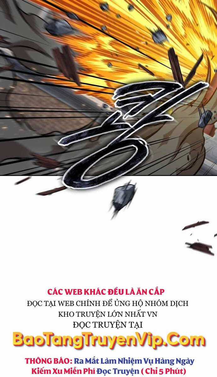 Nano Ma Thần Chapter 196 trang 81