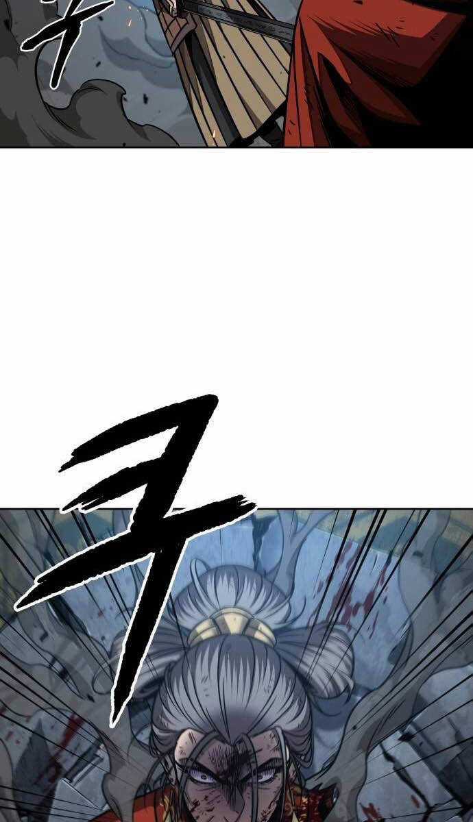 Nano Ma Thần Chapter 196 trang 83