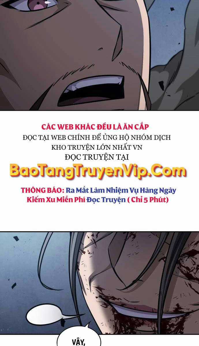 Nano Ma Thần Chapter 196 trang 88