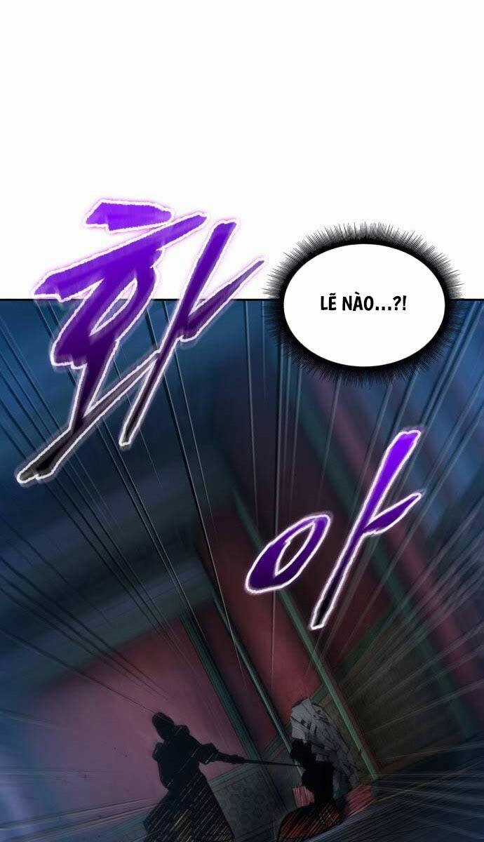 Nano Ma Thần Chapter 196 trang 94