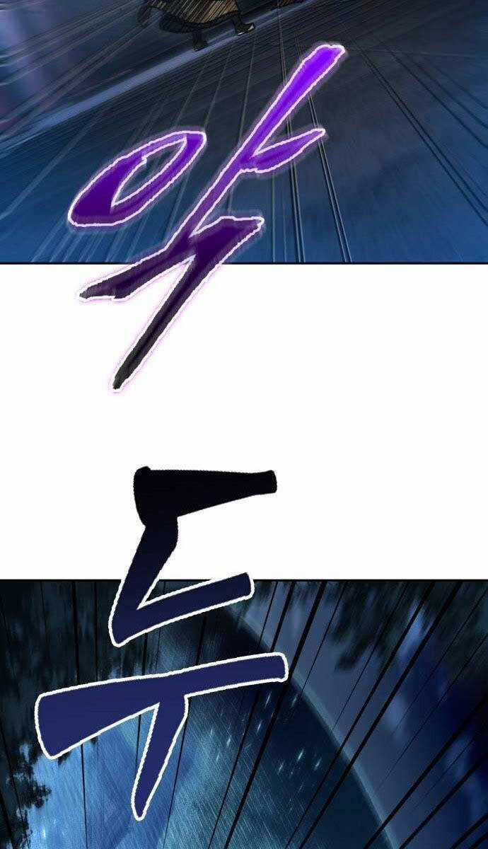 Nano Ma Thần Chapter 196 trang 95