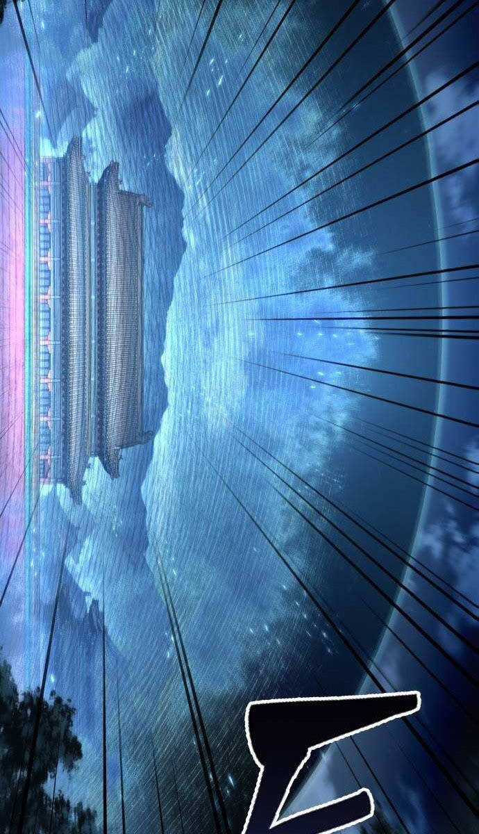 Nano Ma Thần Chapter 196 trang 96