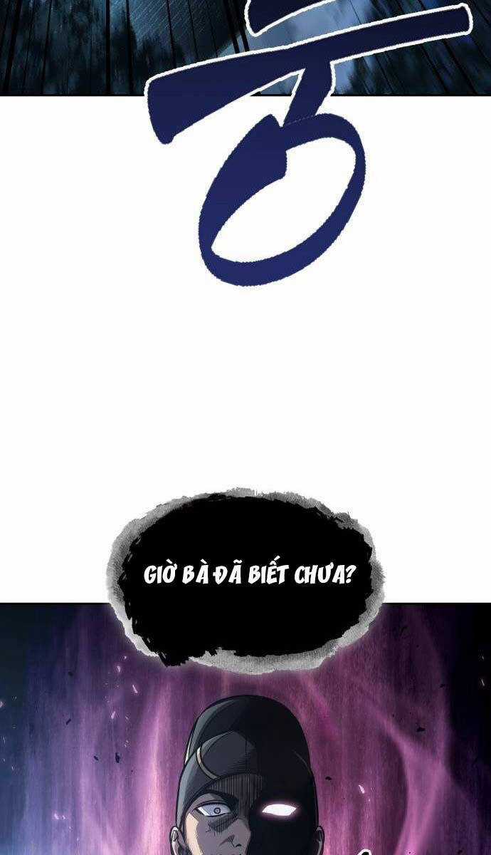 Nano Ma Thần Chapter 196 trang 97