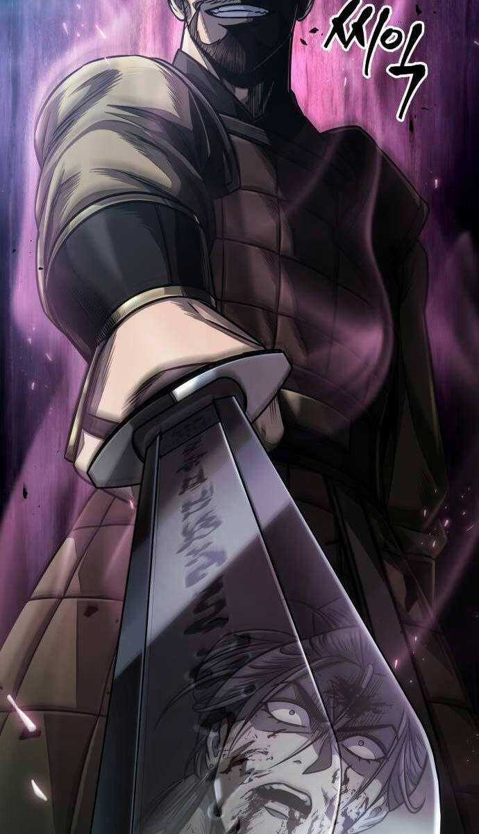 Nano Ma Thần Chapter 196 trang 98