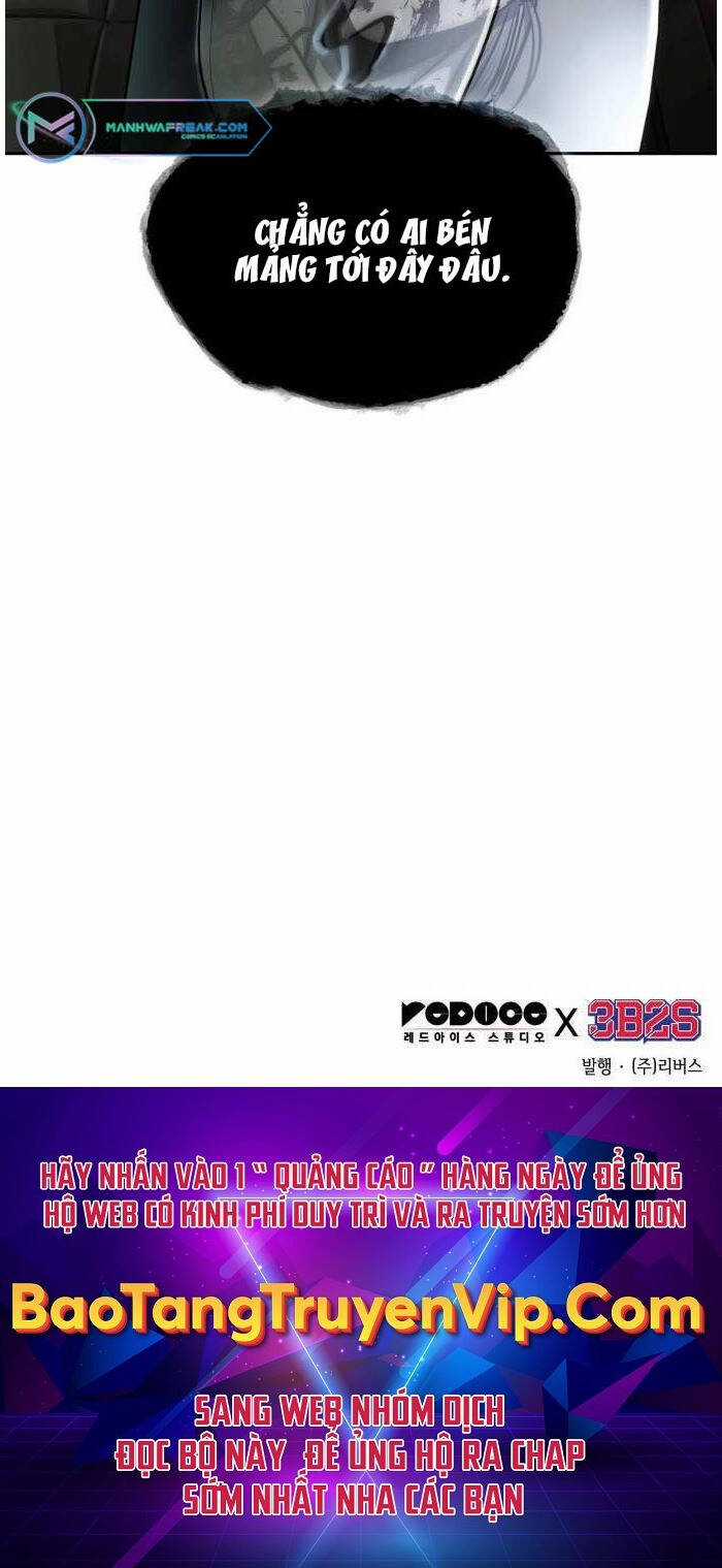 Nano Ma Thần Chapter 196 trang 99