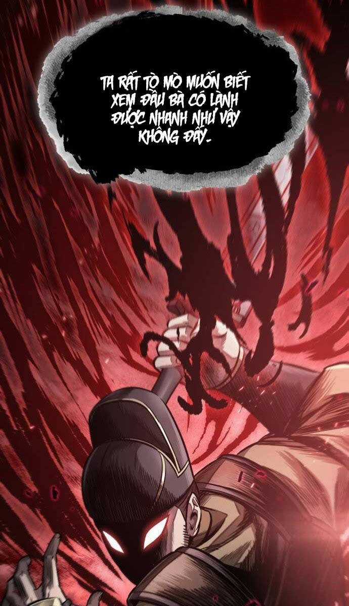 Nano Ma Thần Chapter 197 trang 10