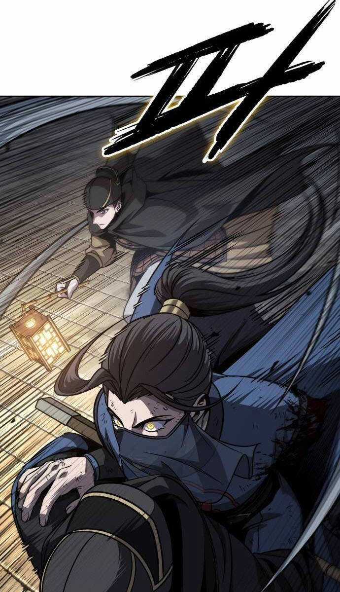 Nano Ma Thần Chapter 197 trang 102