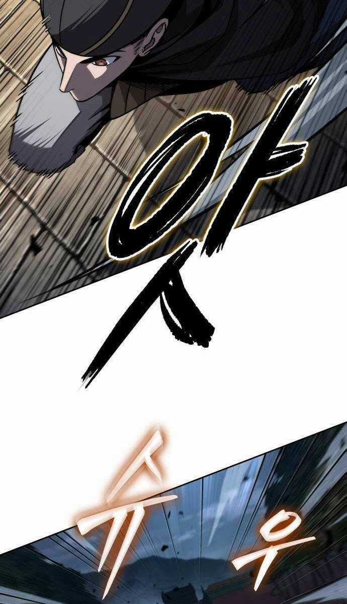 Nano Ma Thần Chapter 197 trang 103