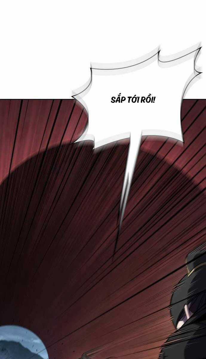 Nano Ma Thần Chapter 197 trang 108