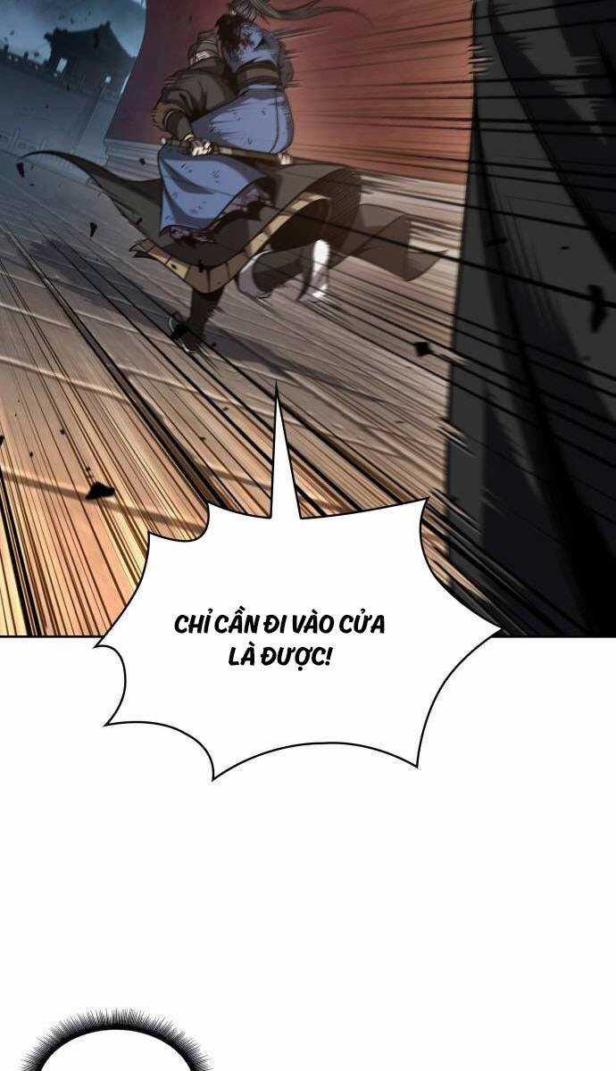 Nano Ma Thần Chapter 197 trang 109