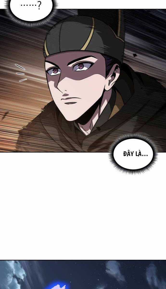 Nano Ma Thần Chapter 197 trang 110