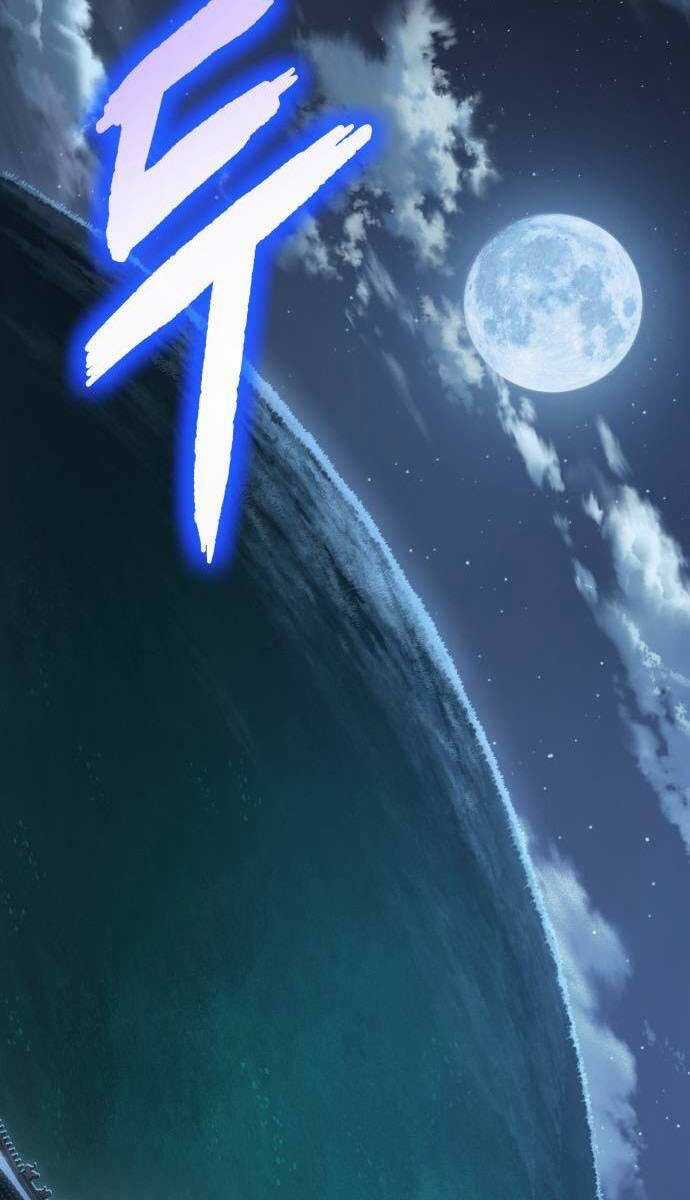 Nano Ma Thần Chapter 197 trang 111