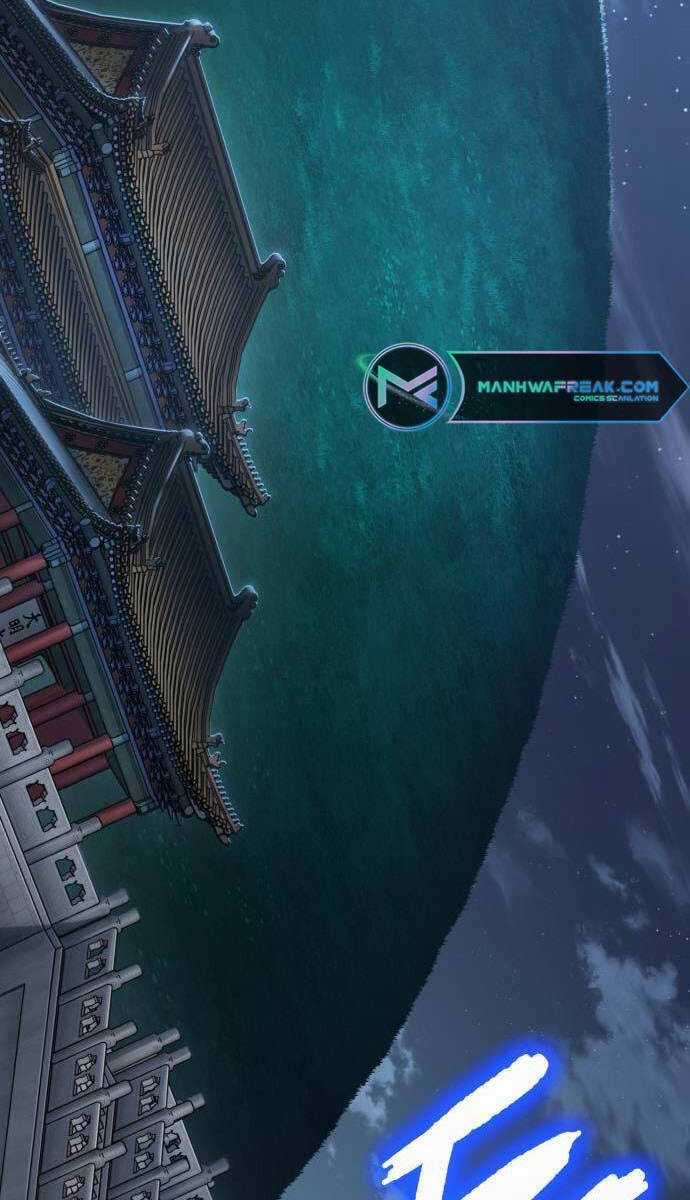 Nano Ma Thần Chapter 197 trang 112