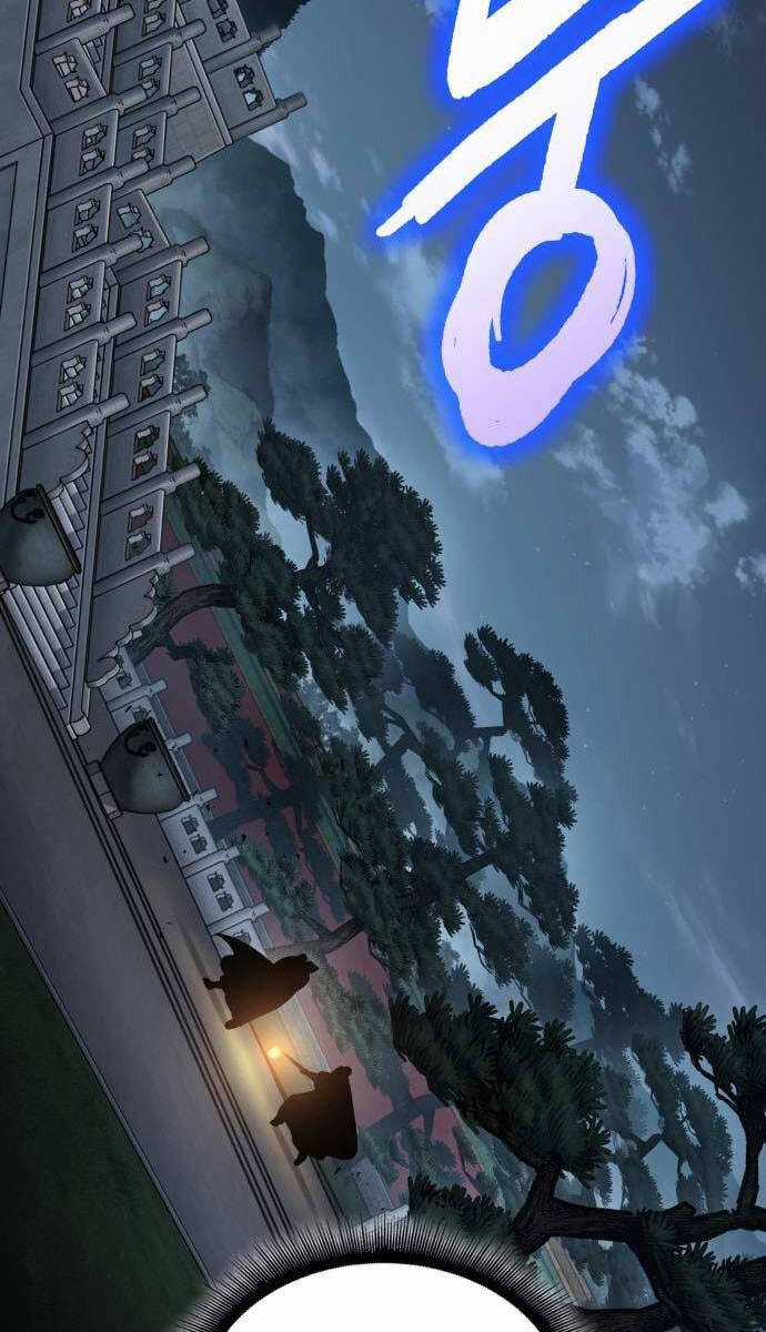 Nano Ma Thần Chapter 197 trang 113