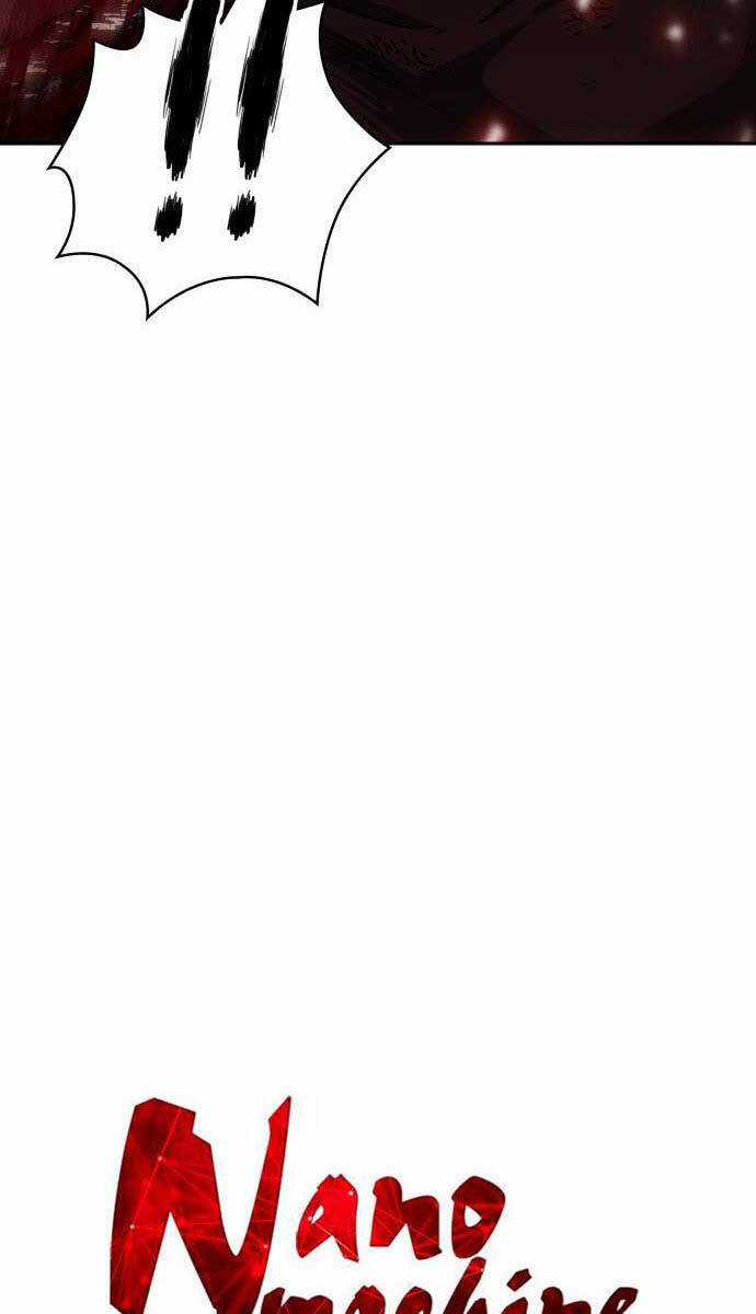 Nano Ma Thần Chapter 197 trang 12