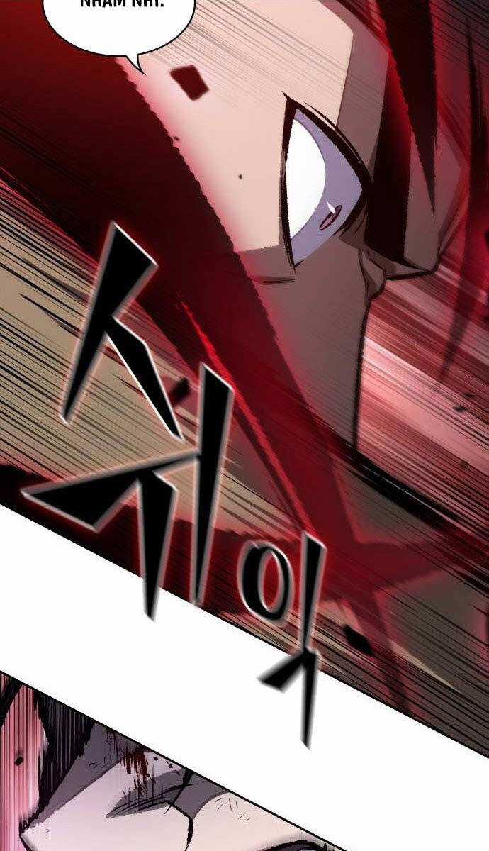 Nano Ma Thần Chapter 197 trang 15